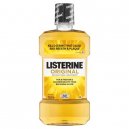 Listerine Original 1Ltr