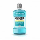 Listerine Cool mint 1Ltr