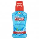 Colgate Plax 250ml