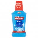 Colgate Plax Ice Mouth Wash 250ml