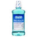 Oral-B Pro-Health 500ml