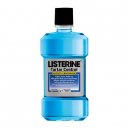 Listerine Tartar Mouth Freshener 250mlx2