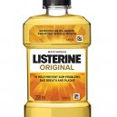 Listerine Original 250ml