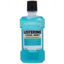 Listerine Cool Mint 750ml