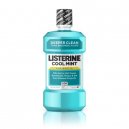 Listerine Cool Mint 250ml+80ml