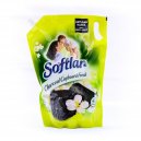 Softlan Charcoal Fresh 1.8Ltr