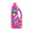 Vanish Stain Remover Liquid 1Ltr