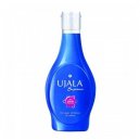 Ujala Fabric Whitener 75ml