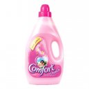 Comfort Softener 2.Lt Pink