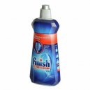 Finish Rinse Aid 500ml