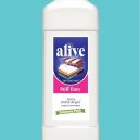 Alive Liquid Stiffener 500gm