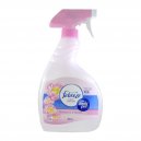 Febreze Fabric Blossom 800ml