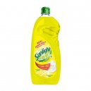 Sunlight Dish Wash Liquid 1Ltr