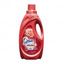 Softlan Aroma Therapy Passion 1.9Ltr
