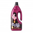 Comfort Aromatherapy Black 1.8Ltr