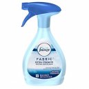 Febreze Fabric Refresher 800ml