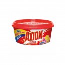 Axion Dishwashing Anti Odour 350G