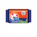 Rin Surf Excel Soap 250+0gm