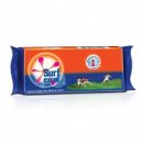 Surf Excel Bar 400G