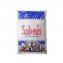 Sabena Dish Wash Powder 450gm