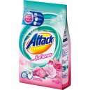 Attack Detergent+Softener 800gm