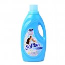 Softlan Spring Fresh 2Lt