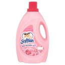 Softlan Floral Fantasy 3Lt