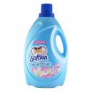 Softlan Spring Fresh 3Lt