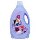 Softlan Lavender Fresh 3Lt