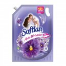 Softlan Lavender Fresh 1.6Lt Refill