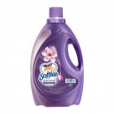 Softlan Aroma Therapy Relax Softener 2.8Lt