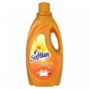 Softlan Aroma Therapy Energy 1.9Ltr