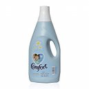 Comfort Happy Blue Softener 2Ltr