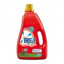 Breeze Power Detergent Powder 3.3Kg