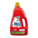 Breeze Power Detergent Powder 4Kg