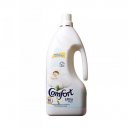 Comfort Ultra Pure 1.8Lt