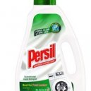 Persil Concentrated Liquid Detergent 2.7L