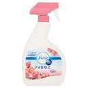 Febreze Downy Fabric 800ml