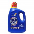 Top Super Colour Liquid 2.8 Kg