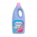 Downy Softener 1.4L Sunrise Fresh