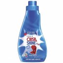 Ujala Crisp& Shine 200G