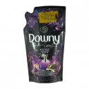 Downy Mystique Refill 1.5Ltr