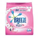 Breeze Detergent Powder 3Kg+