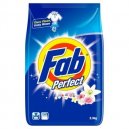 Fab Perfect Detergent Powder 2.KG