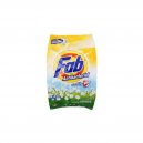 Fab Anti-Bacterial Detergent Powder 2.3Kg