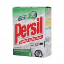 Persil Detergent Powder 4.5KG
