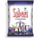 Sabena Cleaning Powder 1Kg