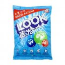 Look Multi Action Powder 1Kg