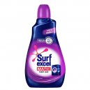 Surf Excel Matic Liquid Front Load 1 Ltr