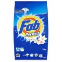 Fab Perfect Detergent Powder 630